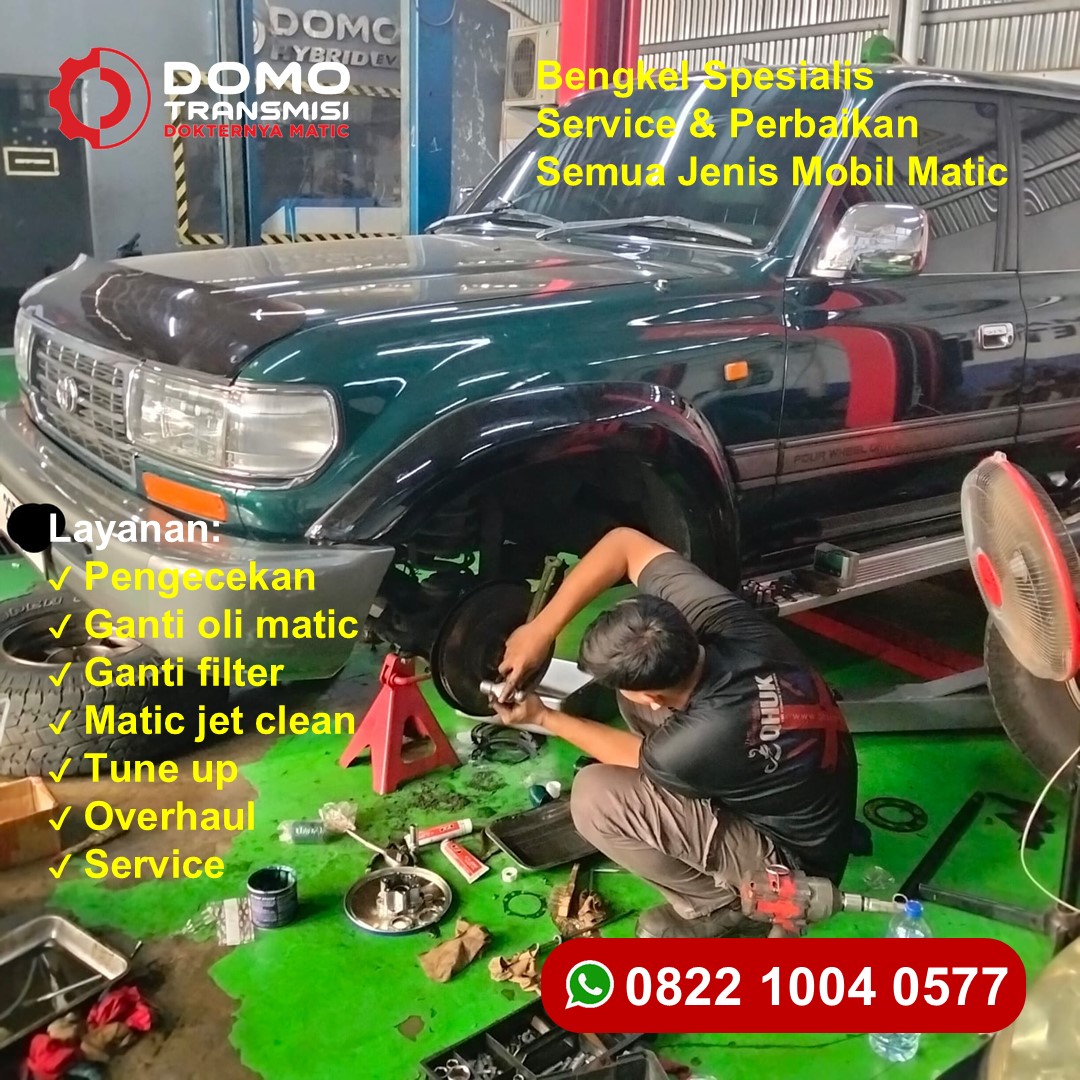 Bengkel Mobil Daihatsu Ayla Matic Bandung Solusi Nyaman Praktis 1 Bengkel Mobil Daihatsu Ayla Matic Bandung Solusi Nyaman Praktis
