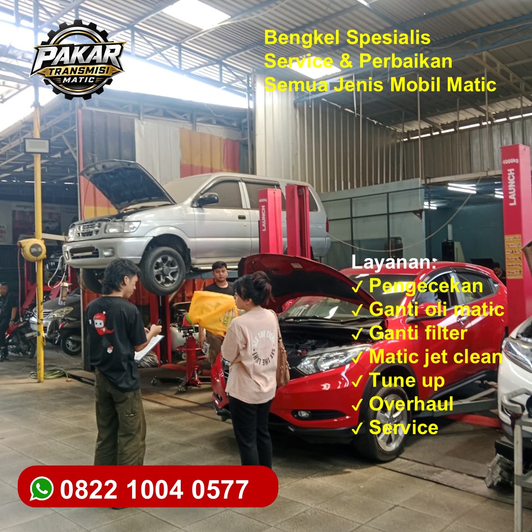 Bengkel Mobil Daihatsu Matic Bandung Solusi Performa Unggul 1 Bengkel Mobil Daihatsu Matic Bandung Solusi Performa Unggul