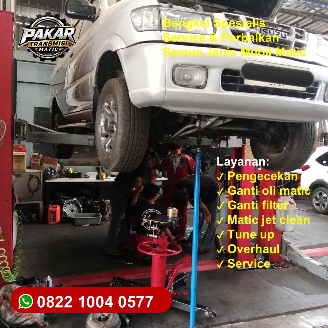 Bengkel Mobil Eropa Matic Di Bandung Solusi Premium Tepat Juara 1 Bengkel Mobil Eropa Matic Di Bandung Solusi Premium Tepat Juara