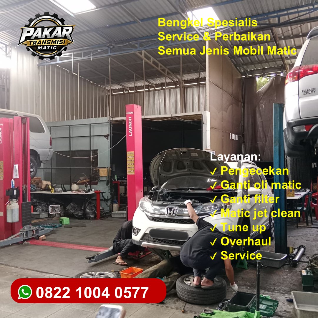 Bengkel Mobil Fortuner Matic Bandung Solusi Tangguh Nyaman Super 1 Bengkel Mobil Fortuner Matic Bandung Solusi Tangguh Nyaman Super