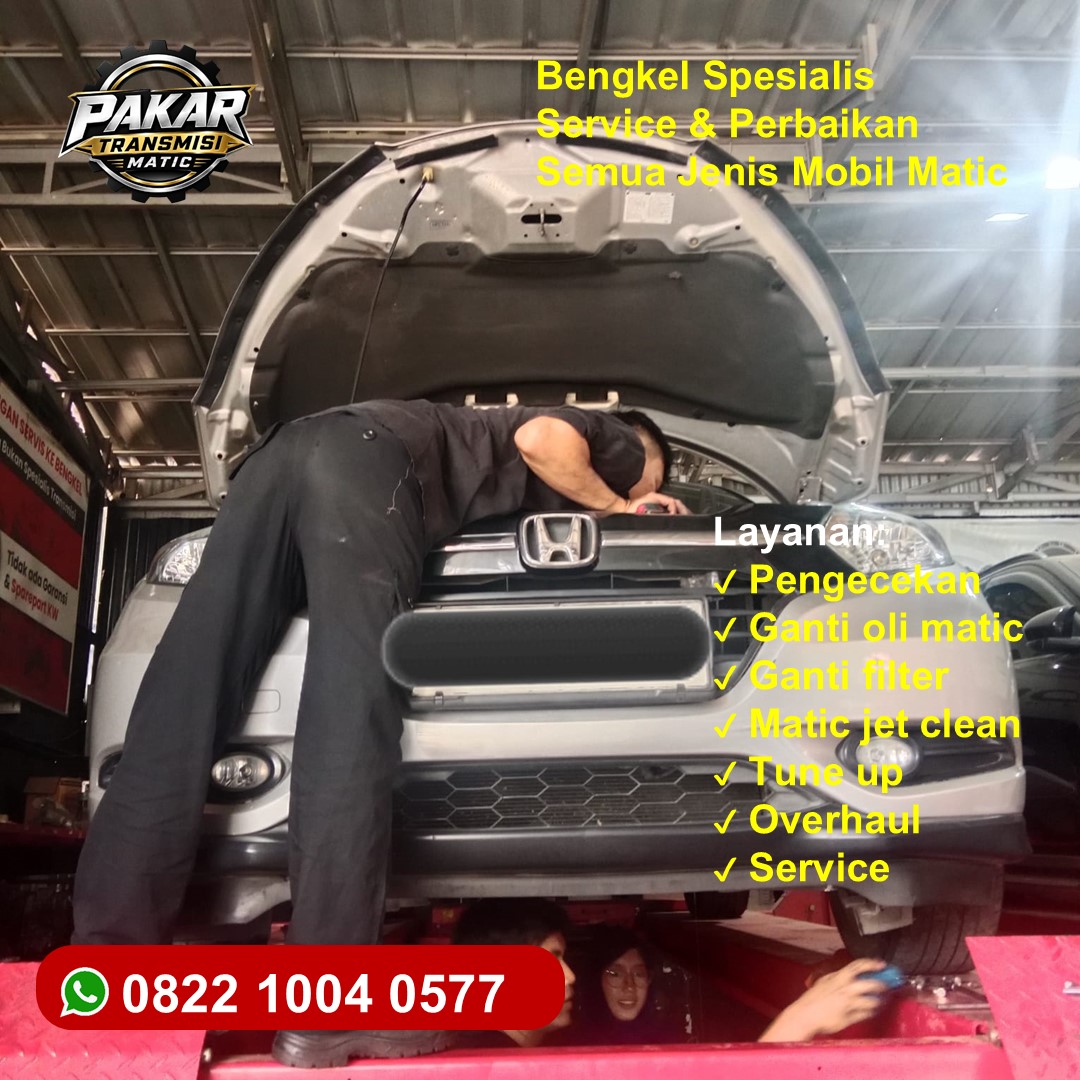 Bengkel Mobil Grand Livina Matic Bandung Solusi Nyaman Mulus 1 Bengkel Mobil Grand Livina Matic Bandung Solusi Nyaman Mulus