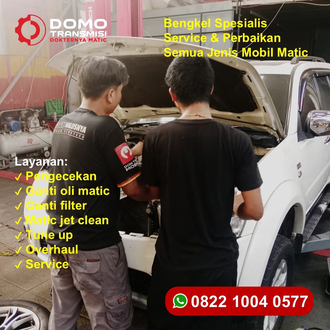Bengkel Spesialis Mobil Mercy Matic Bandung Solusi Mewah 1 Bengkel Spesialis Mobil Mercy Matic Bandung Solusi Mewah