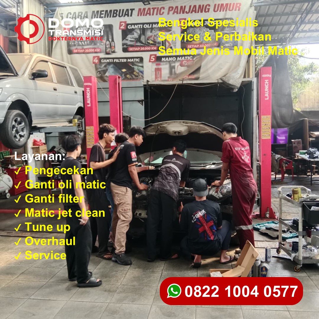 Bengkel Spesialis Mobil Nissan Matic Bandung Solusi Juara 1 Bengkel Spesialis Mobil Nissan Matic Bandung Solusi Juara