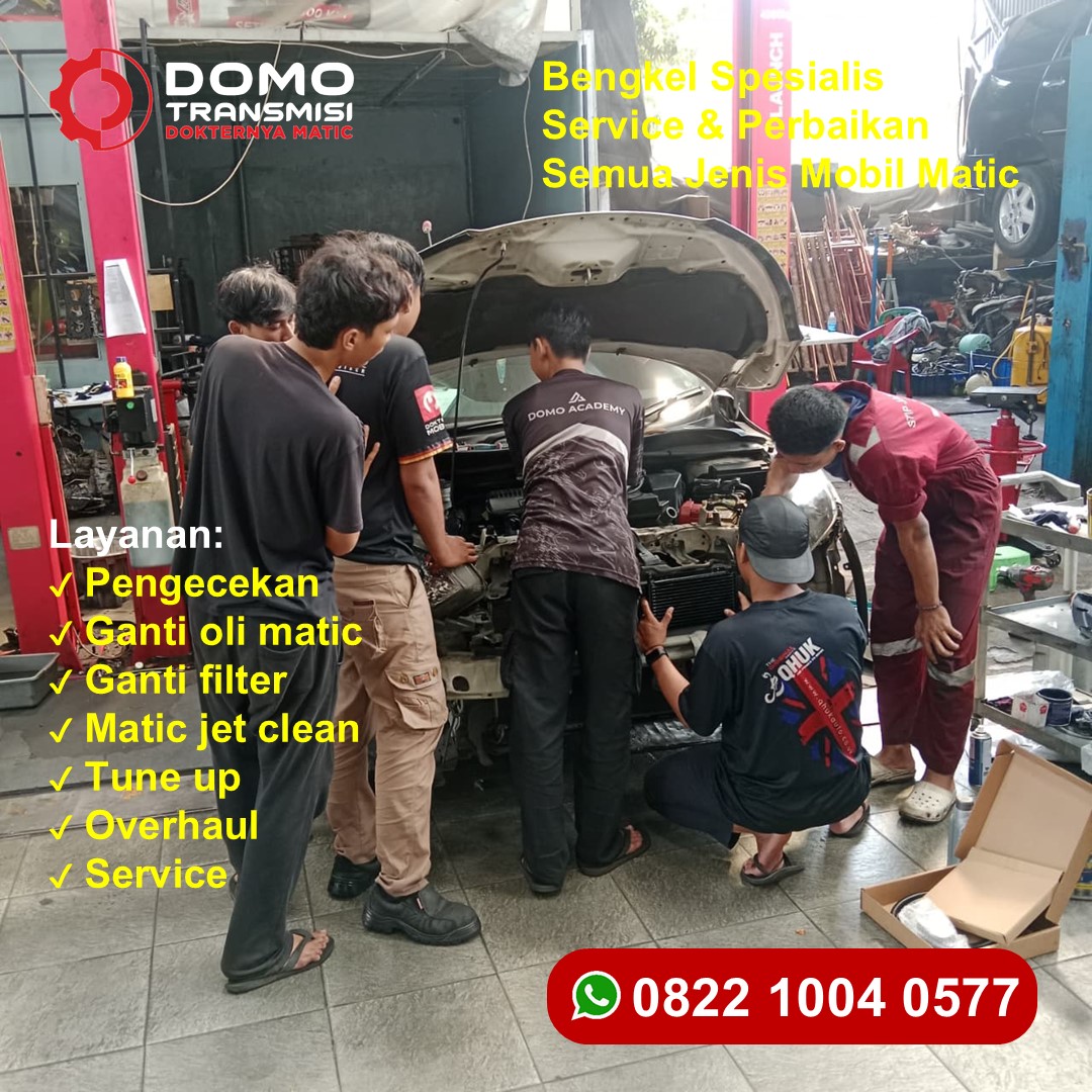 Bengkel Spesialis Mobil Subaru Matic Bandung Solusi Langka 1 Bengkel Spesialis Mobil Subaru Matic Bandung Solusi Langka