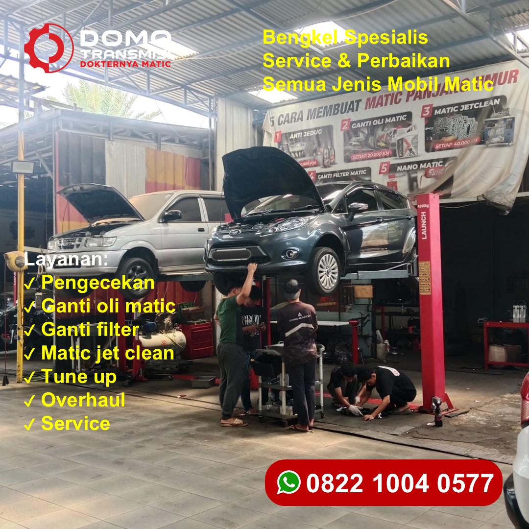 Bengkel Spesialis Mobil Suzuki Matic Bandung Solusi Irit 1 Bengkel Spesialis Mobil Suzuki Matic Bandung Solusi Irit