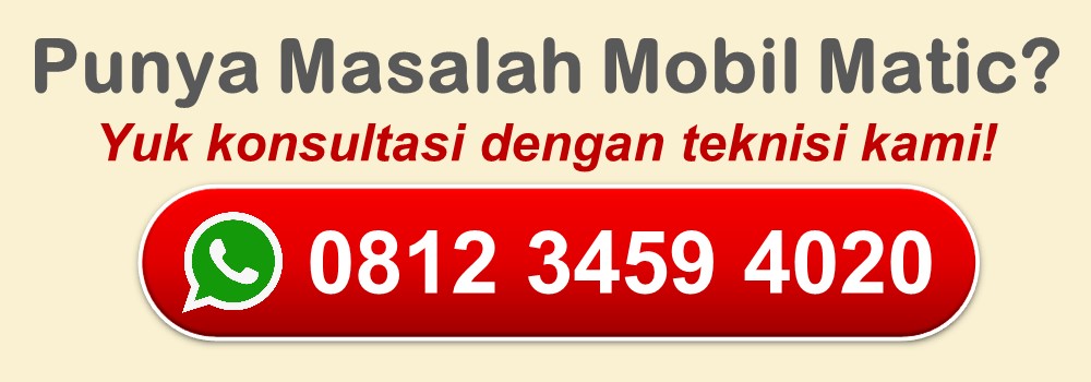Solusi Bau Hangus Bengkel Spesialis Wuling Matic Jakarta Pusat Tuntas 2 spesialis wuling matic Jakarta Pusat