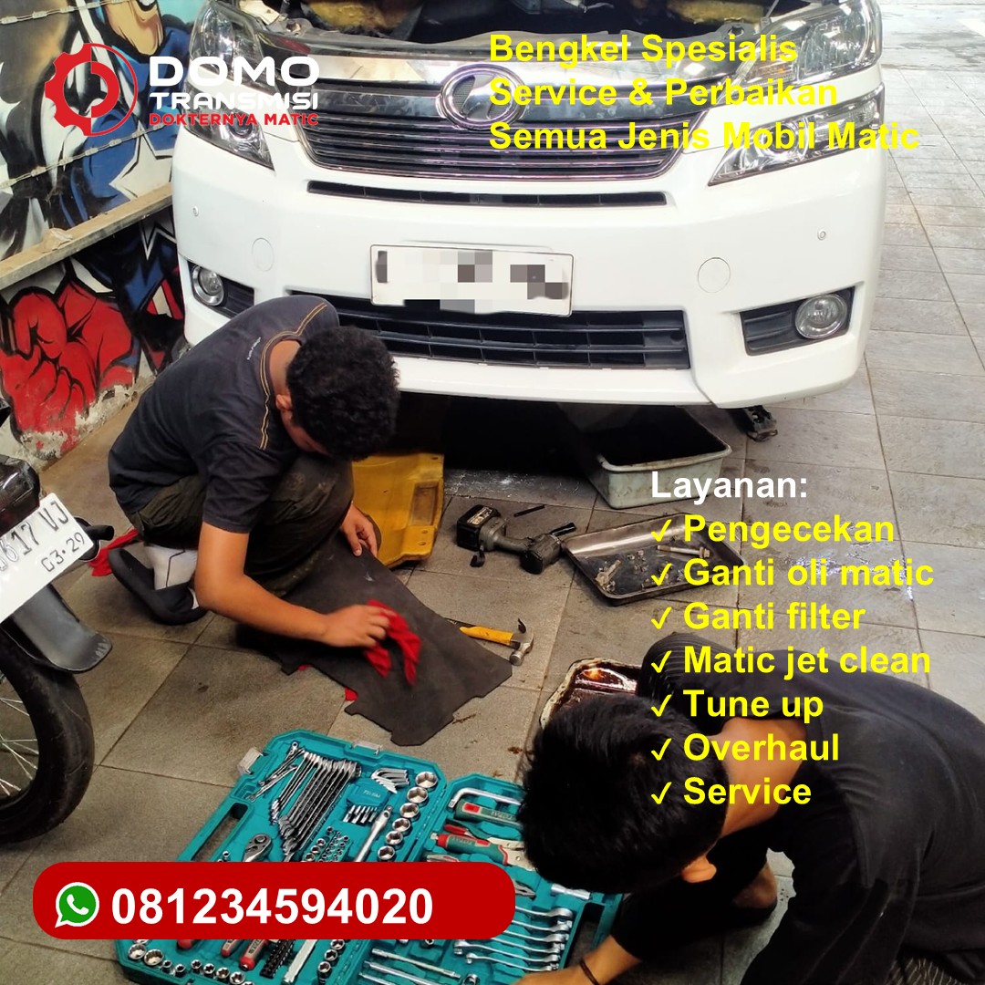Cegah Rusak Service Transmisi Matic Corolla Jakarta Pusat Jadi Lebih Aman 1 Cegah Rusak Service Transmisi Matic Corolla Jakarta Pusat Jadi Lebih Aman