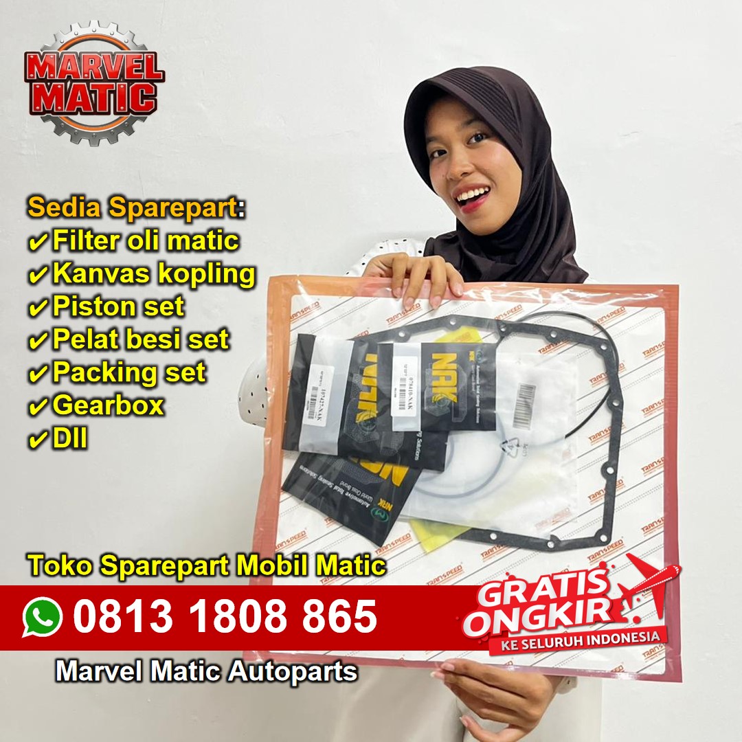 Cari Perusahaan Sparepart Mobil Cina Di Jakarta Dengan Stok Melimpah Terus 1 Cari