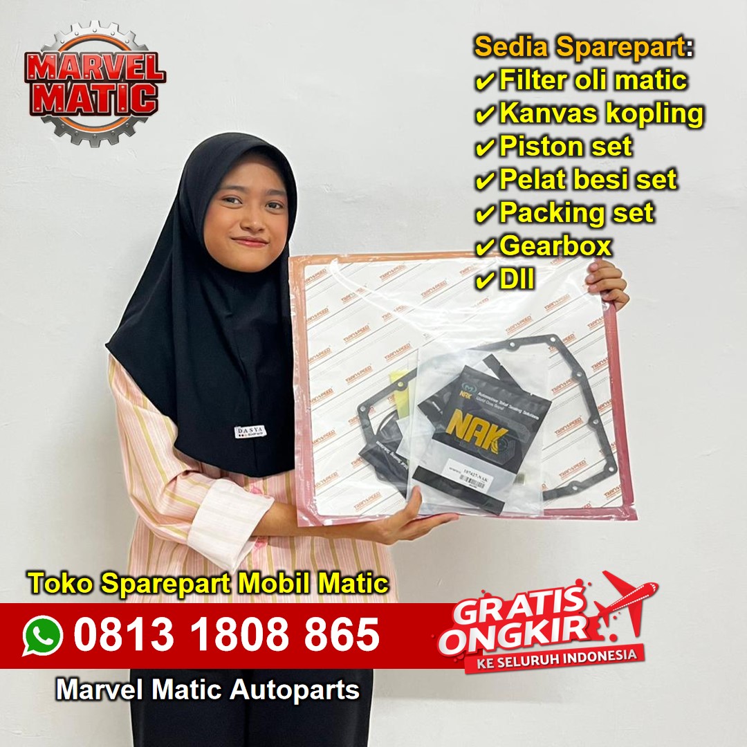 Order Segera Importir Sparepart Mobil Wuling Jakarta Melayani Grosir 1 Order Segera