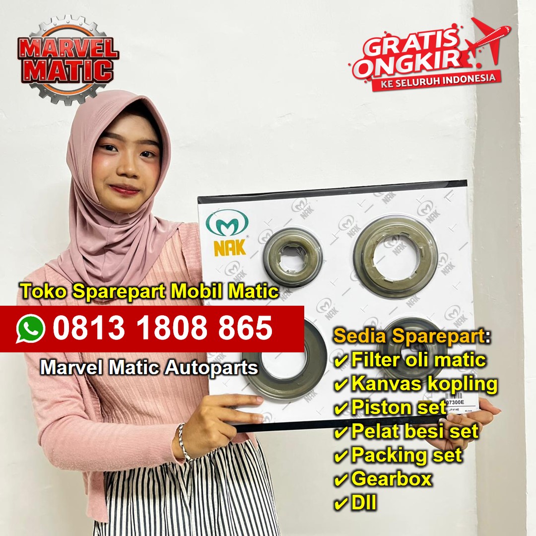 Yuk Kunjungi Segera Toko Sparepart Mobil Mitsubishi Jakarta Utara Termurah 1 Yuk