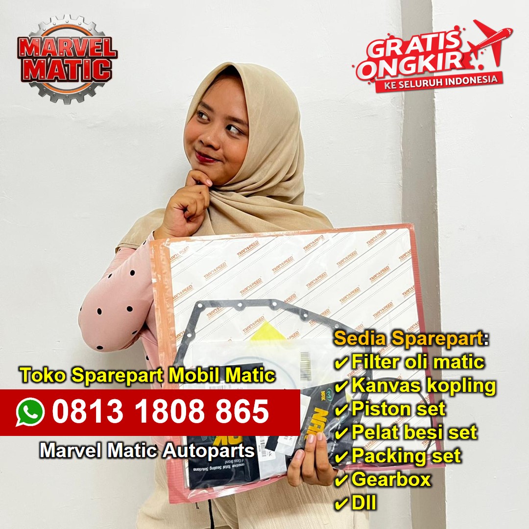 Stok Bengkel Aman Importir Sparepart Mobil Di Jakarta Harga Termurah 1 Stok Bengkel