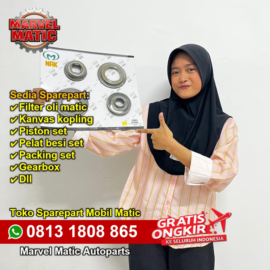 Produk Langka
