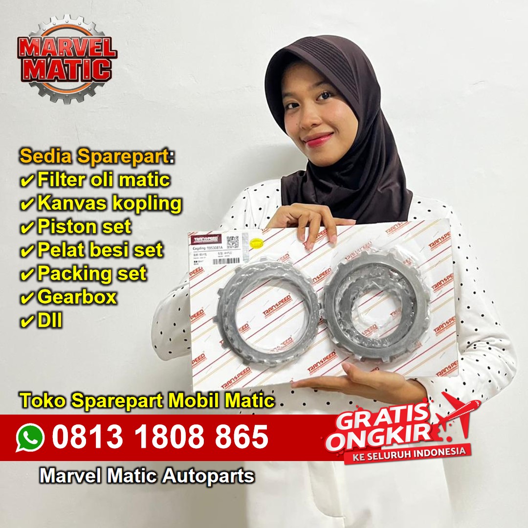 Cari Distributor Spare Part Mobil Murah Jakarta Kualitas Juara Sini 1 Mobil