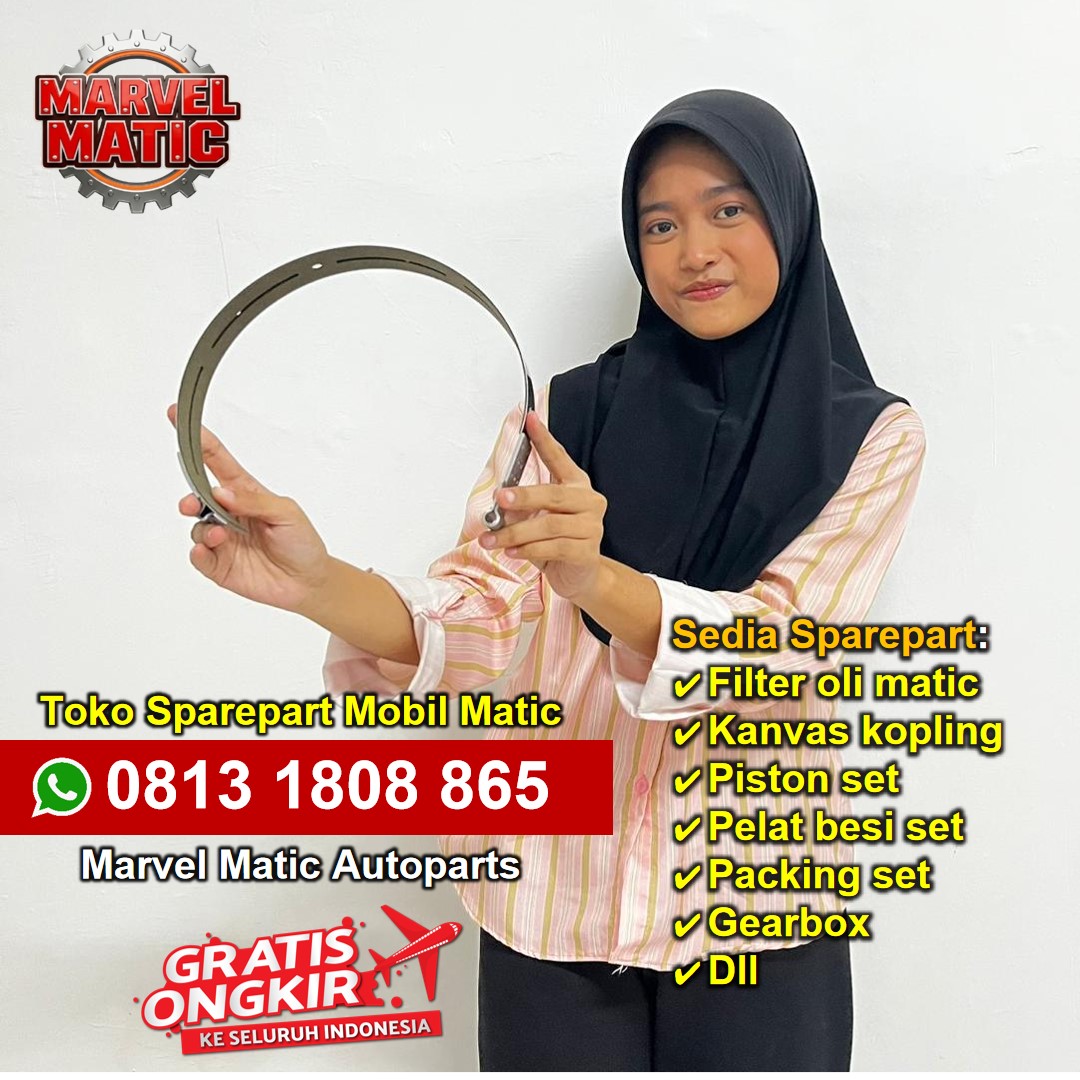 Mitra Bengkel Importir Sparepart Mobil Hyundai Jakarta Produk Original 1 Mitra Bengkel