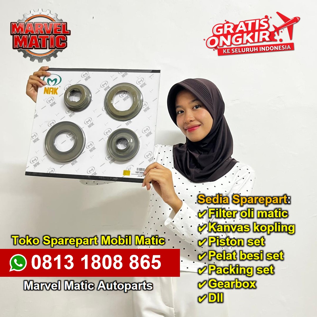 List Nama Perusahaan Sparepart Mobil Jakarta Paling Murah Dan Cepat Sekali 1 Sparepart