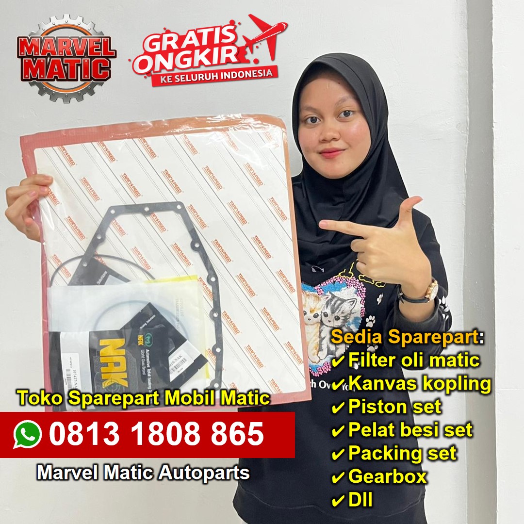 Top Distributor Sparepart Mobil Chevrolet Jakarta Belanja Jadi Puas 1 Top