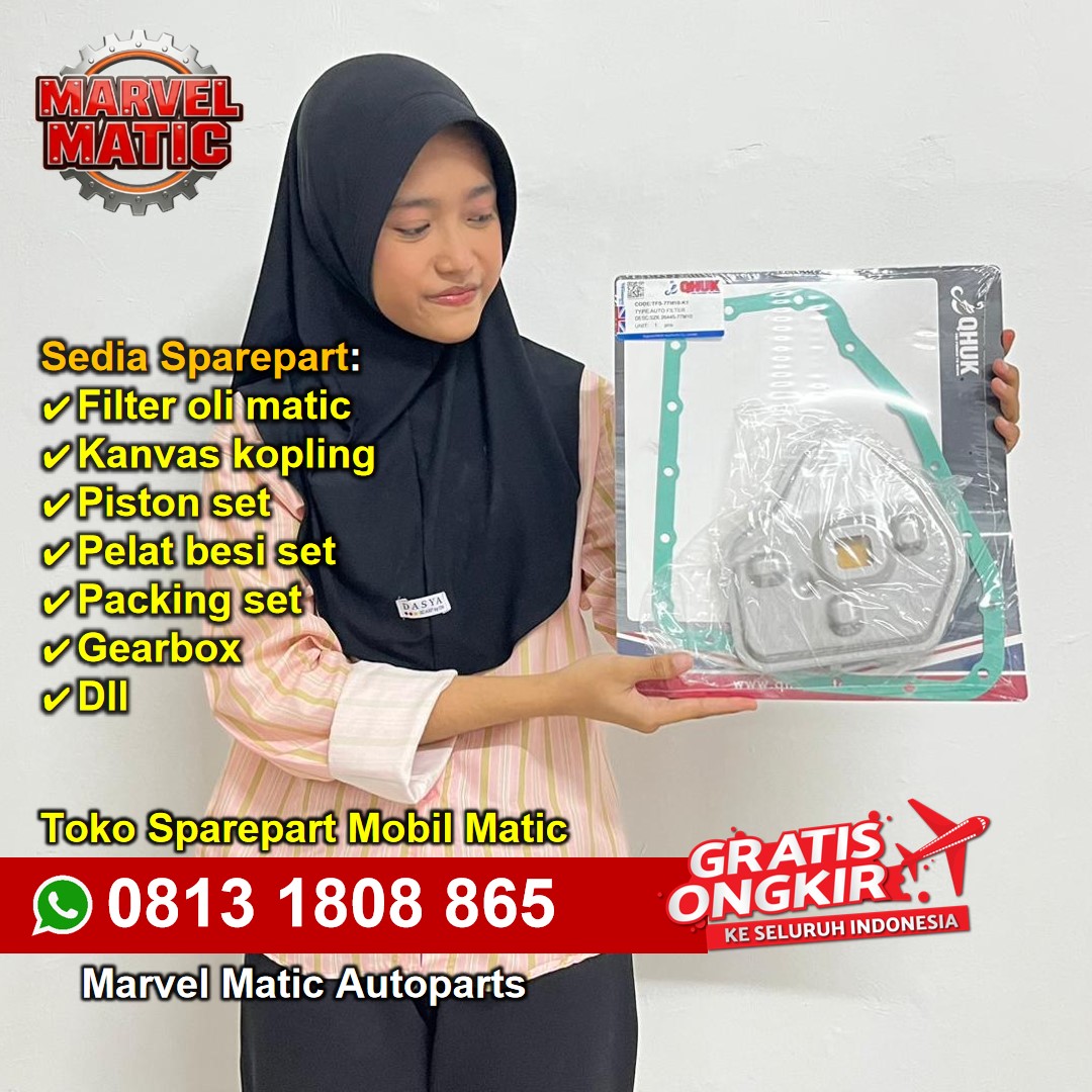 Cari Produk Importir Sparepart Mobil Mitsubishi Jakarta Harga Bersaing 1 Cari Produk