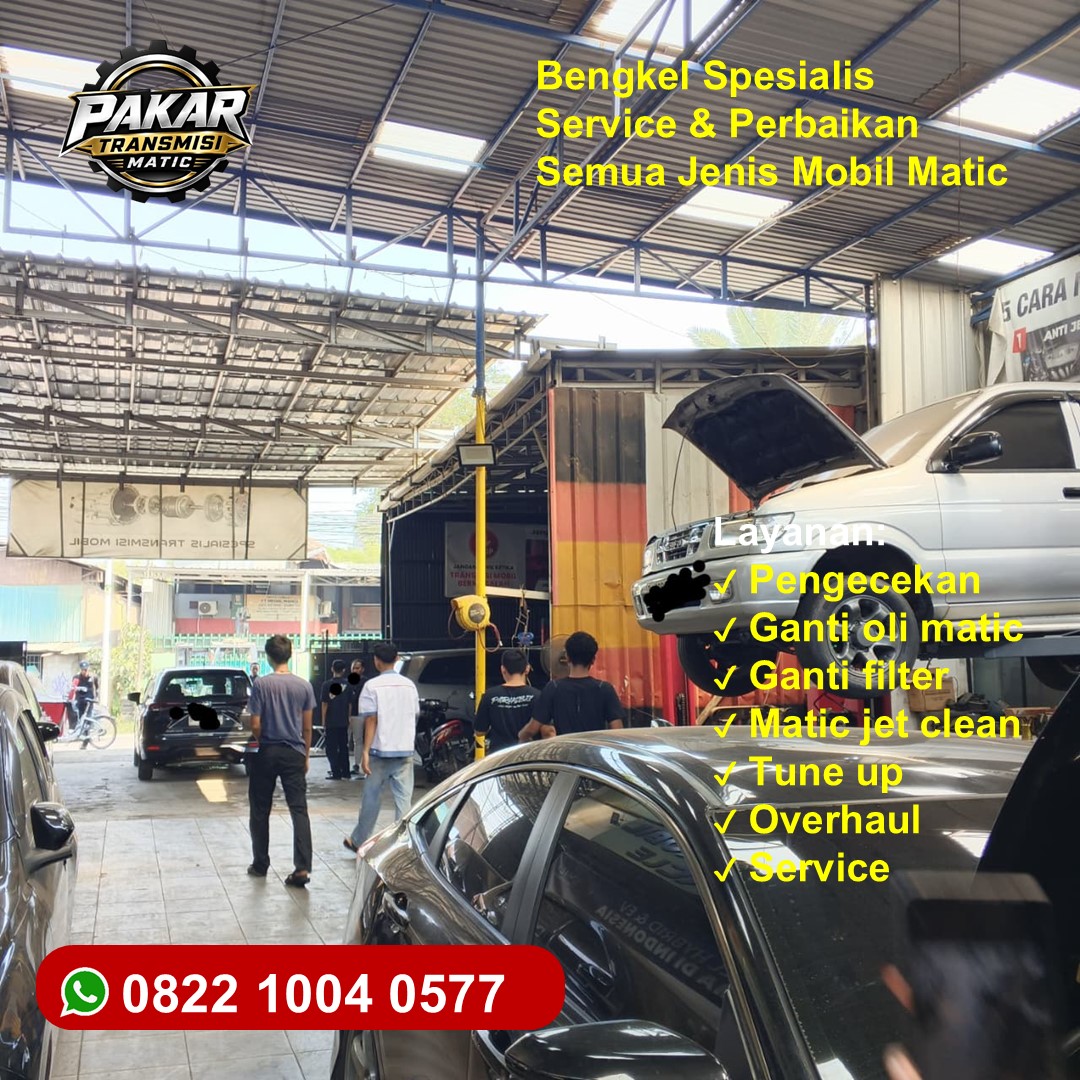 Hanya Bengkel Mobil Datsun Cross Matic Bandung Bikin Prima 1 Hanya Bengkel Mobil Datsun Cross Matic Bandung Bikin Prima