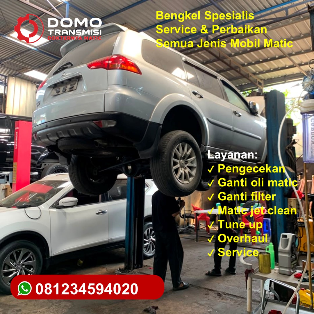 Jaminan Performa Service Transmisi Matic Vios Jakarta Pusat Makin Awet 1 Jaminan Performa service transmisi matic Vios jakarta pusat Makin Awet