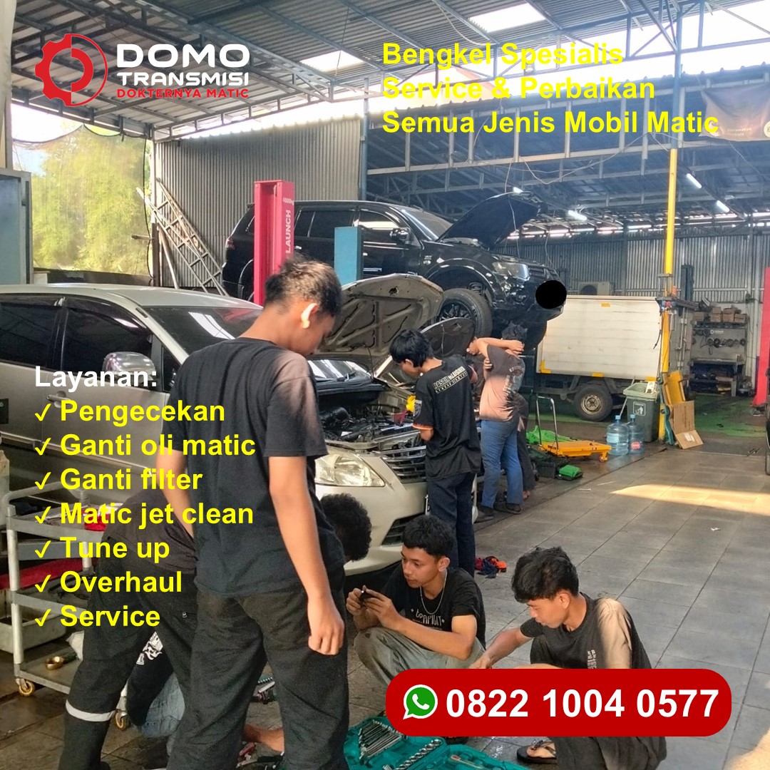 Jitu Bengkel Mobil Daihatsu Ayla Matic Bandung Bikin Prima 1 Jitu Bengkel Mobil Daihatsu Ayla Matic Bandung Bikin Prima