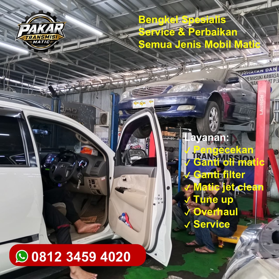 Layanan Cepat Service Transmisi Matic Suzuki Ertiga Jakarta Pusat Terbaik 1 Layanan Cepat Service Transmisi Matic Suzuki Ertiga Jakarta Pusat Terbaik
