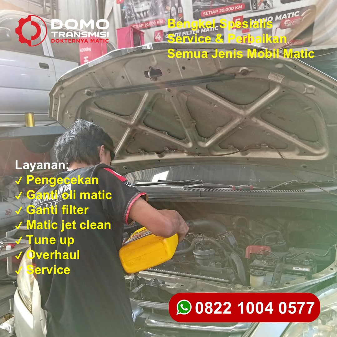 Pilih Bengkel Mobil Calya Matic Bandung Terpercaya Lengkap 1 Pilih Bengkel Mobil Calya Matic Bandung Terpercaya Lengkap