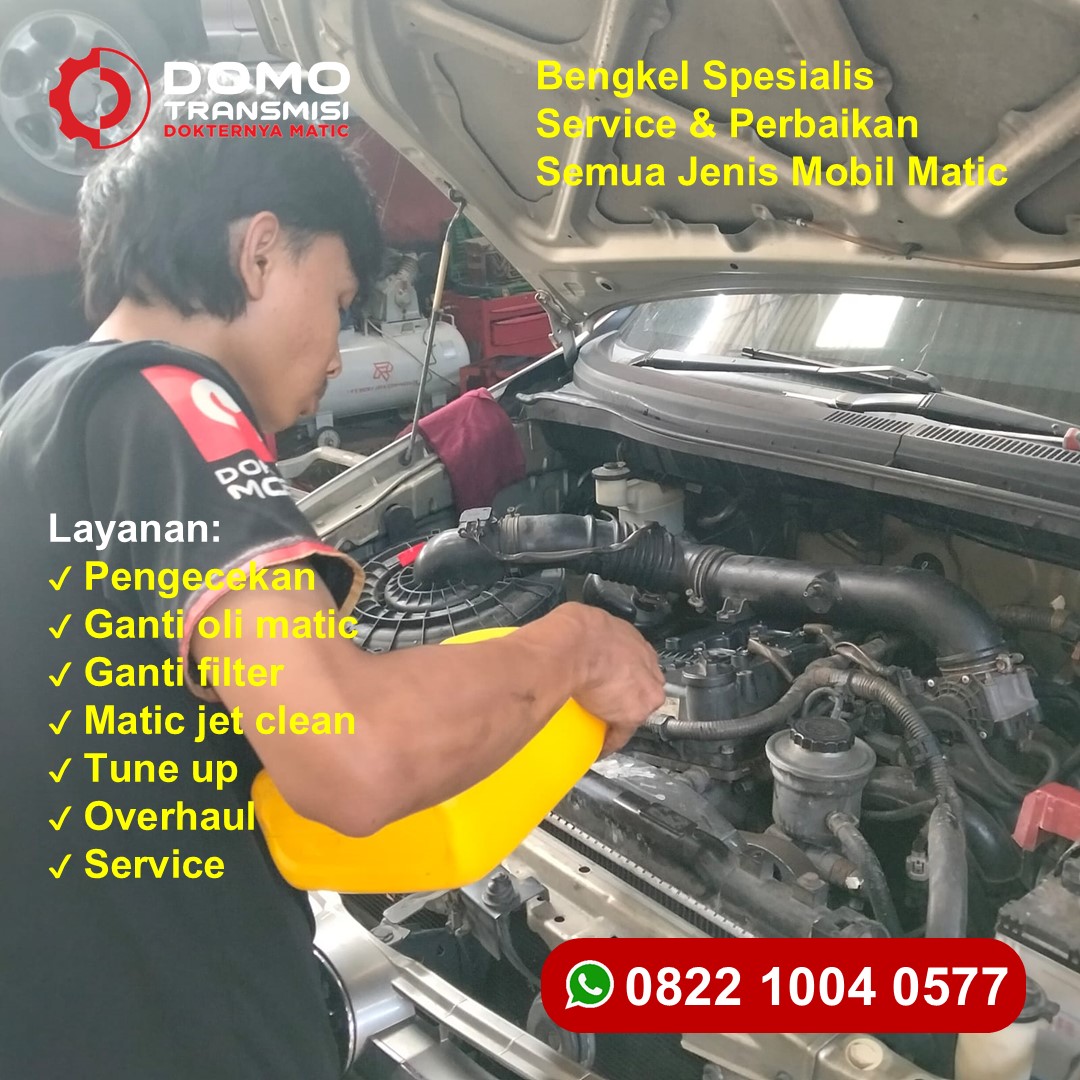 Pilih Bengkel Mobil Daihatsu Ayla Matic Bandung Terpercaya Tepat 1 Pilih Bengkel Mobil Daihatsu Ayla Matic Bandung Terpercaya Tepat