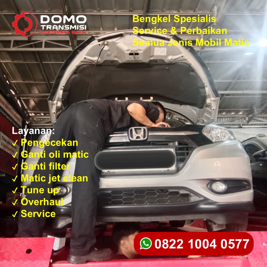 Pilih Bengkel Mobil Daihatsu Luxio Matic Bandung Terbaik Top 1 Pilih Bengkel Mobil Daihatsu Luxio Matic Bandung Terbaik Top