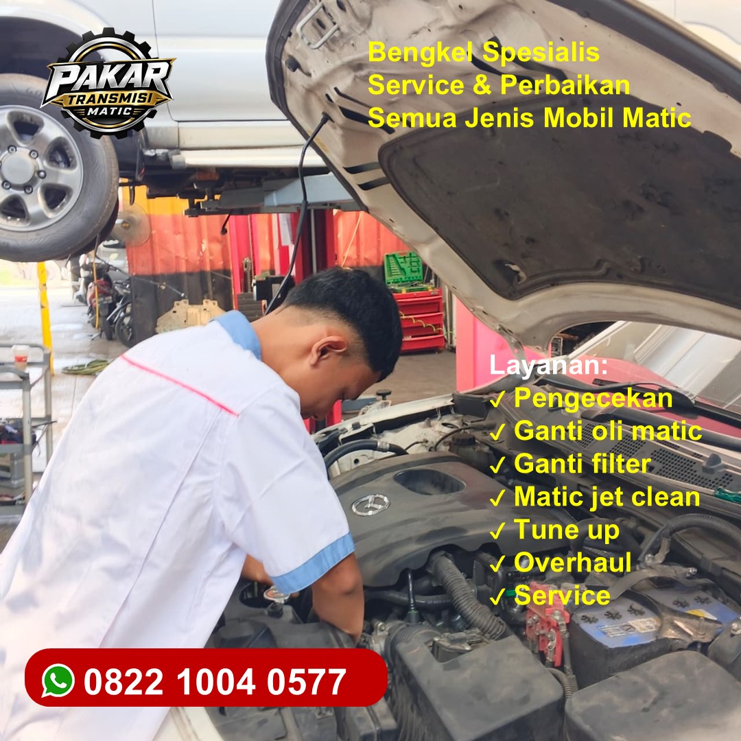 Pilih Bengkel Mobil Datsun Cross Matic Bandung Terpercaya Pilihan 1 Pilih Bengkel Mobil Datsun Cross Matic Bandung Terpercaya Pilihan