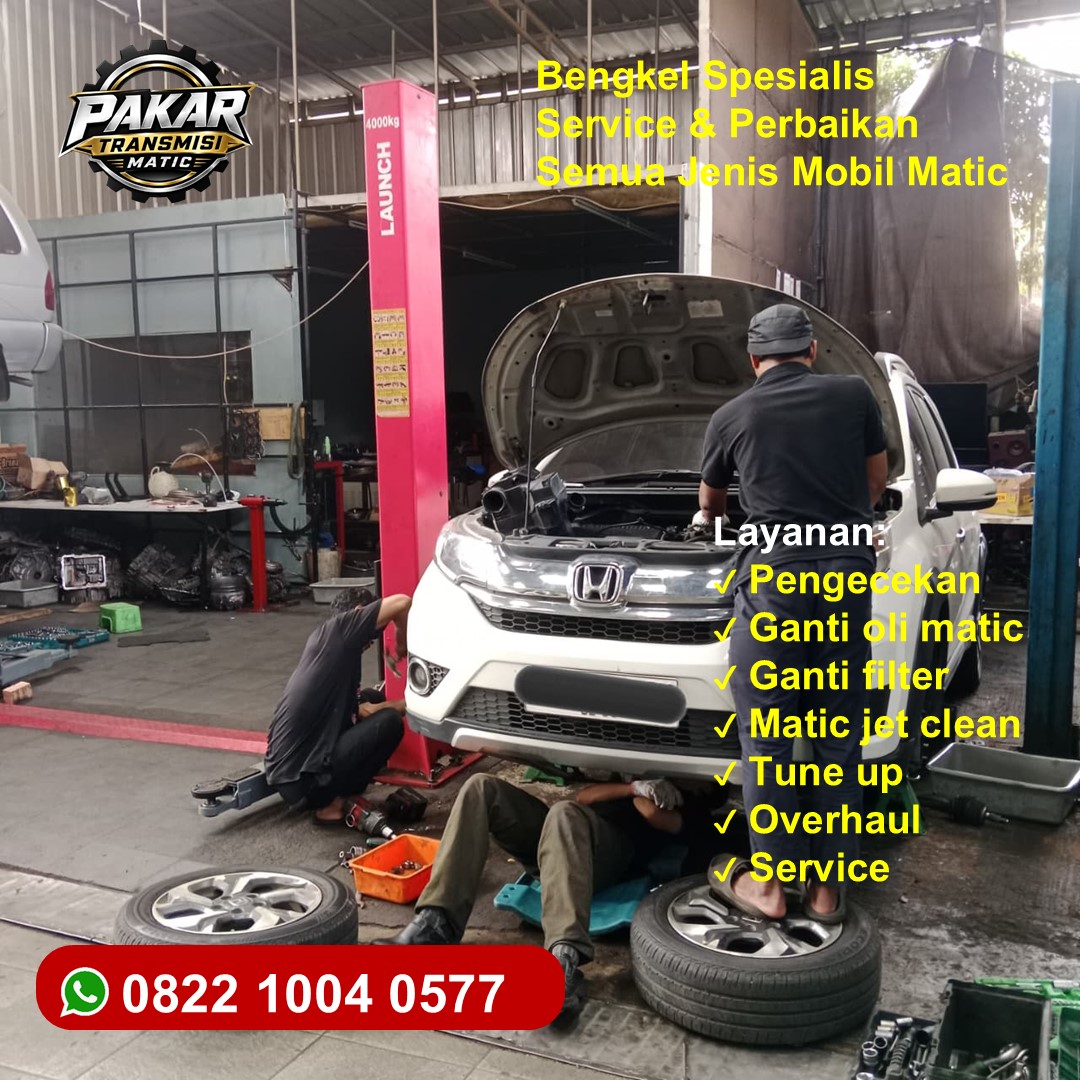 Pilih Bengkel Mobil Eropa Matic Di Bandung Terpercaya Andal 1 Pilih Bengkel Mobil Eropa Matic Di Bandung Terpercaya Andal