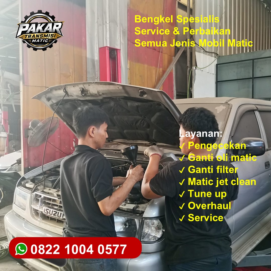 Pilih Bengkel Mobil Grand Livina Matic Bandung Terpercaya Kilat 1 Pilih Bengkel Mobil Grand Livina Matic Bandung Terpercaya Kilat