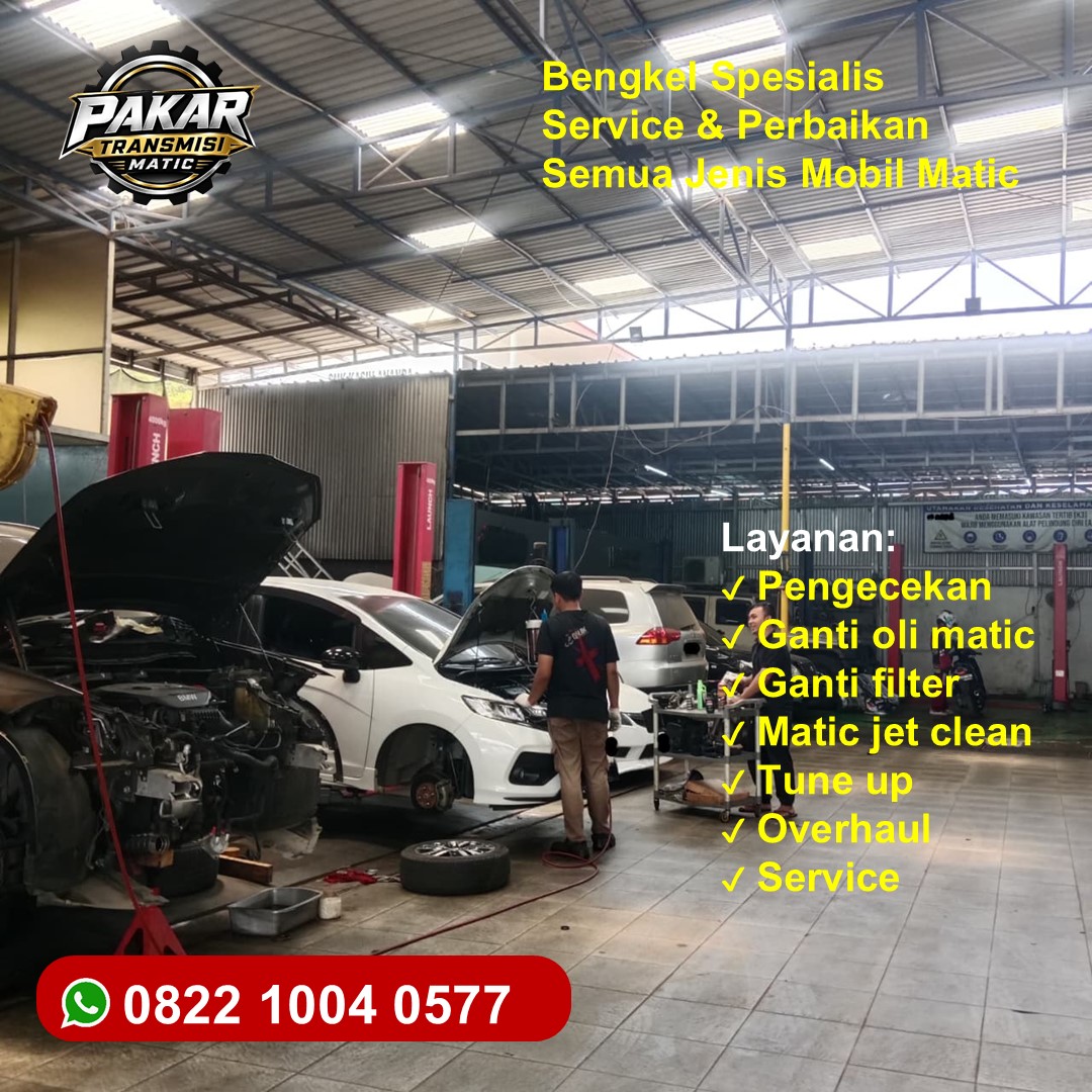 Pilih Bengkel Mobil Grand Vitara Matic Bandung Terpercaya Cerdas 1 Pilih Bengkel Mobil Grand Vitara Matic Bandung Terpercaya Cerdas