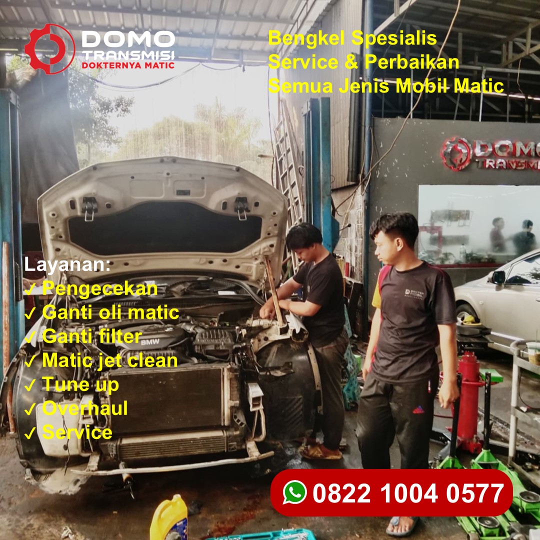 Pilih Bengkel Spesialis Mobil Mercy Matic Bandung Premium 1 Pilih Bengkel Spesialis Mobil Mercy Matic Bandung Premium