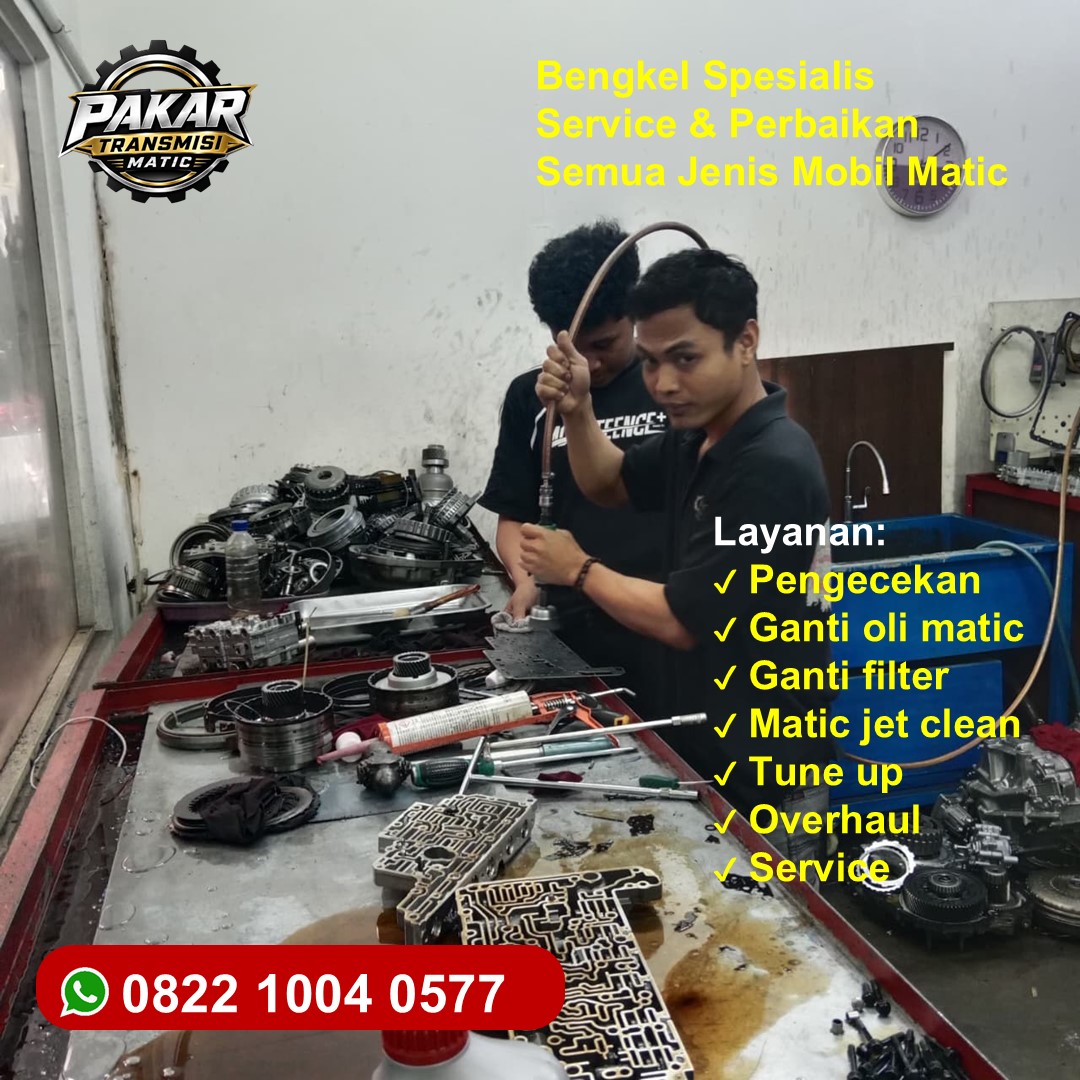 Rahasia Bengkel Mobil Daihatsu Matic Bandung Bikin Mesin Prima 1 Rahasia Bengkel Mobil Daihatsu Matic Bandung Bikin Mesin Prima
