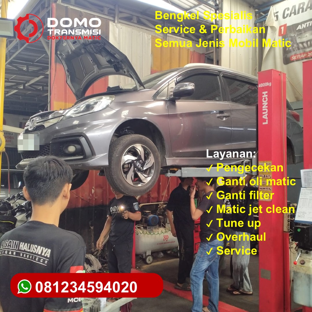 Rahasia Mobil Awet Lewat Bengkel Spesialis Subaru Matic Jakarta Pusat 1 Rahasia Mobil Awet Lewat Bengkel Spesialis Subaru Matic Jakarta Pusat