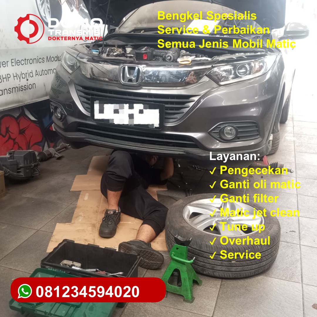 Rahasia Nyaman Service Transmisi Matic Avanza Jakarta Pusat Paling Terjamin 1 Rahasia Nyaman Service Transmisi Matic Avanza Jakarta Pusat Paling Terjamin