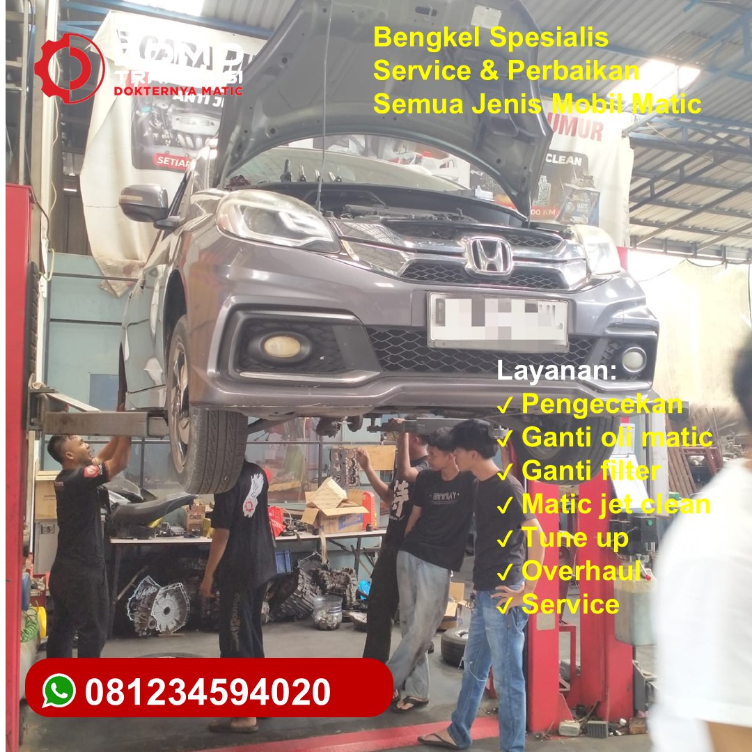 Rawat Komponen Di Bengkel Spesialis Kia Matic Jakarta Pusat Terbaik 1 Rawat Komponen Di Bengkel Spesialis Kia Matic Jakarta Pusat Terbaik