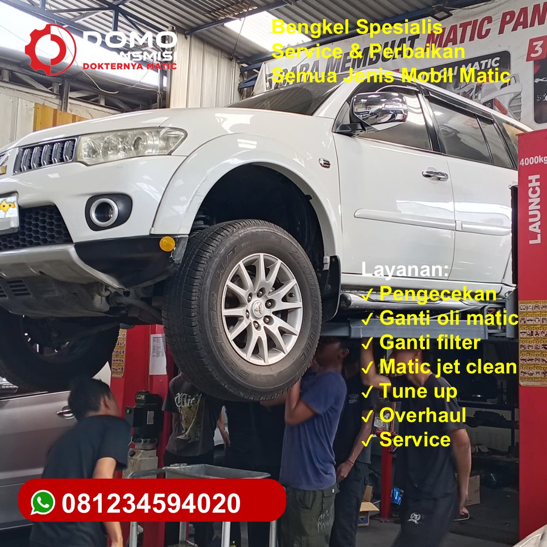 Rawat Rutin Service Transmisi Matic Raize Jakarta Pusat Tanpa Bikin Pusing 1 Rawat Rutin Service Transmisi Matic Raize Jakarta Pusat Tanpa Bikin Pusing