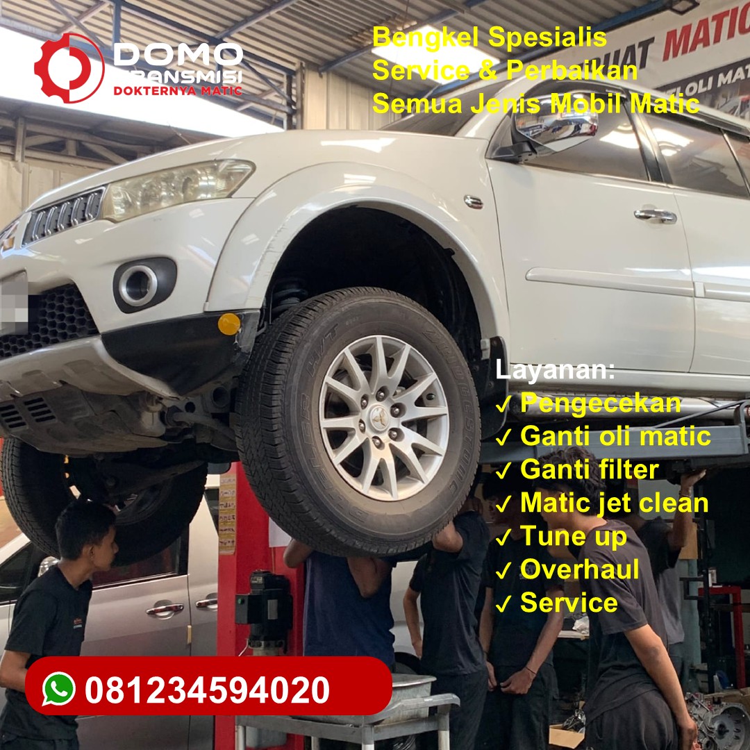 Service Mobil Nissan Matic Jakarta Pusat Solusi Cegah Mobil Mogok 1 Service Mobil Nissan Matic Jakarta Pusat Solusi Cegah Mobil Mogok