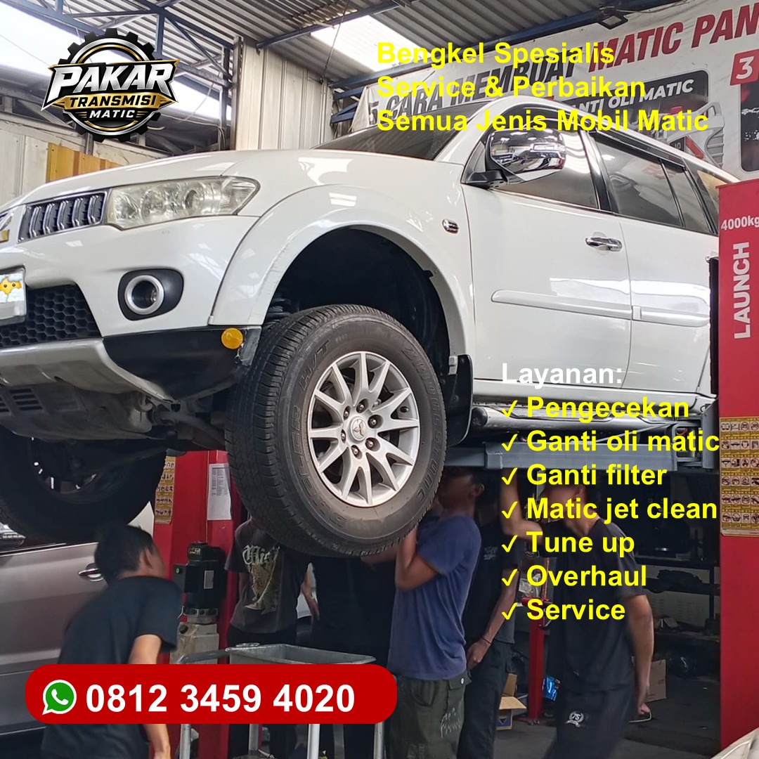 Tempat Layanan Service Transmisi Matic Suzuki Swift Jakarta Pusat Cepat 1 Tempat Layanan Service Transmisi Matic Suzuki Swift Jakarta Pusat Cepat
