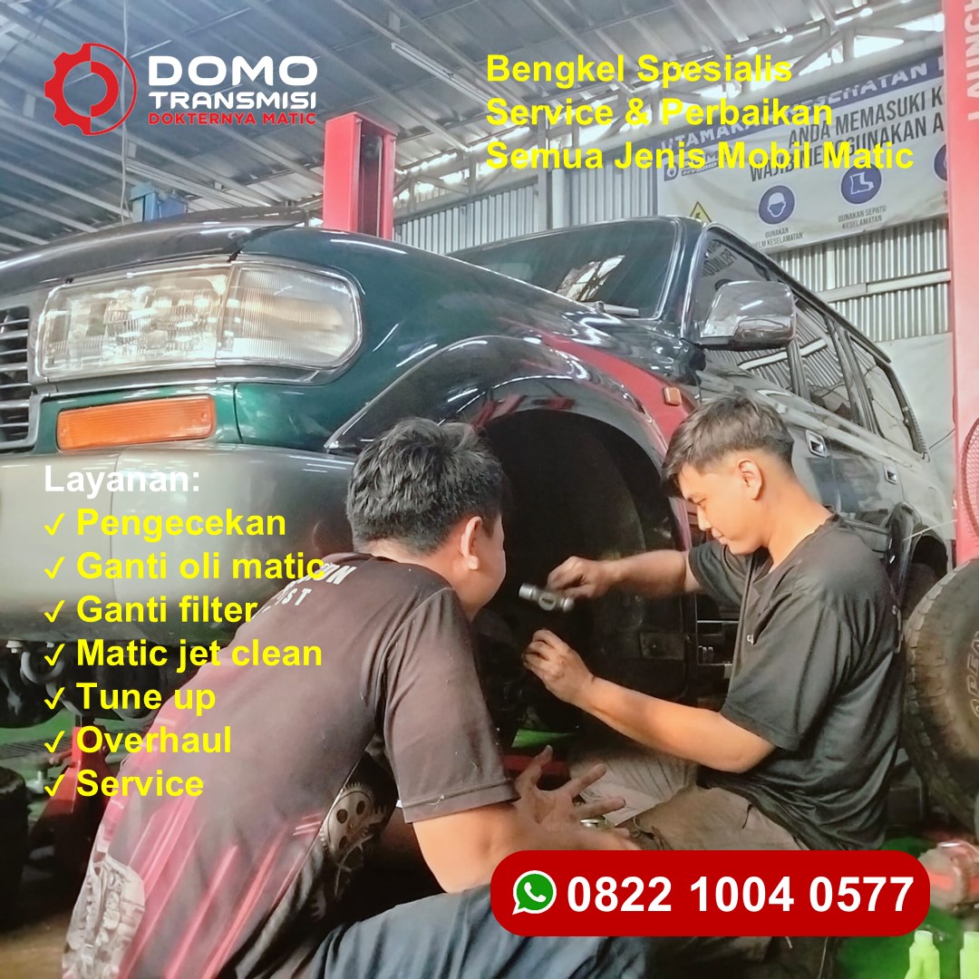 Tips Bengkel Mobil Calya Matic Bandung Bikin Mesin Prima 1 Tips Bengkel Mobil Calya Matic Bandung Bikin Mesin Prima