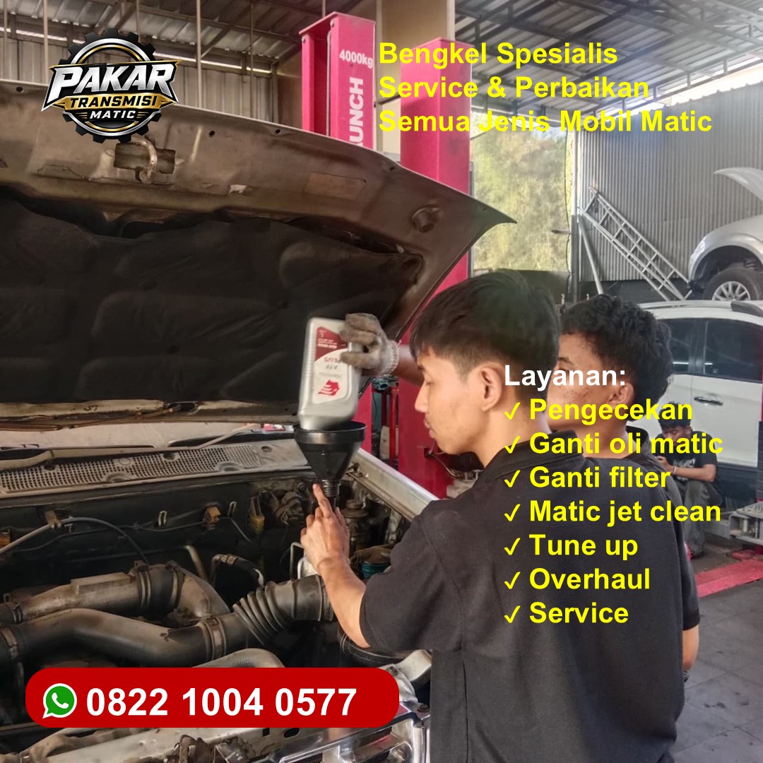 Top Bengkel Mobil Eropa Matic Di Bandung Bikin Performa Prima 1 Top Bengkel Mobil Eropa Matic Di Bandung Bikin Performa Prima