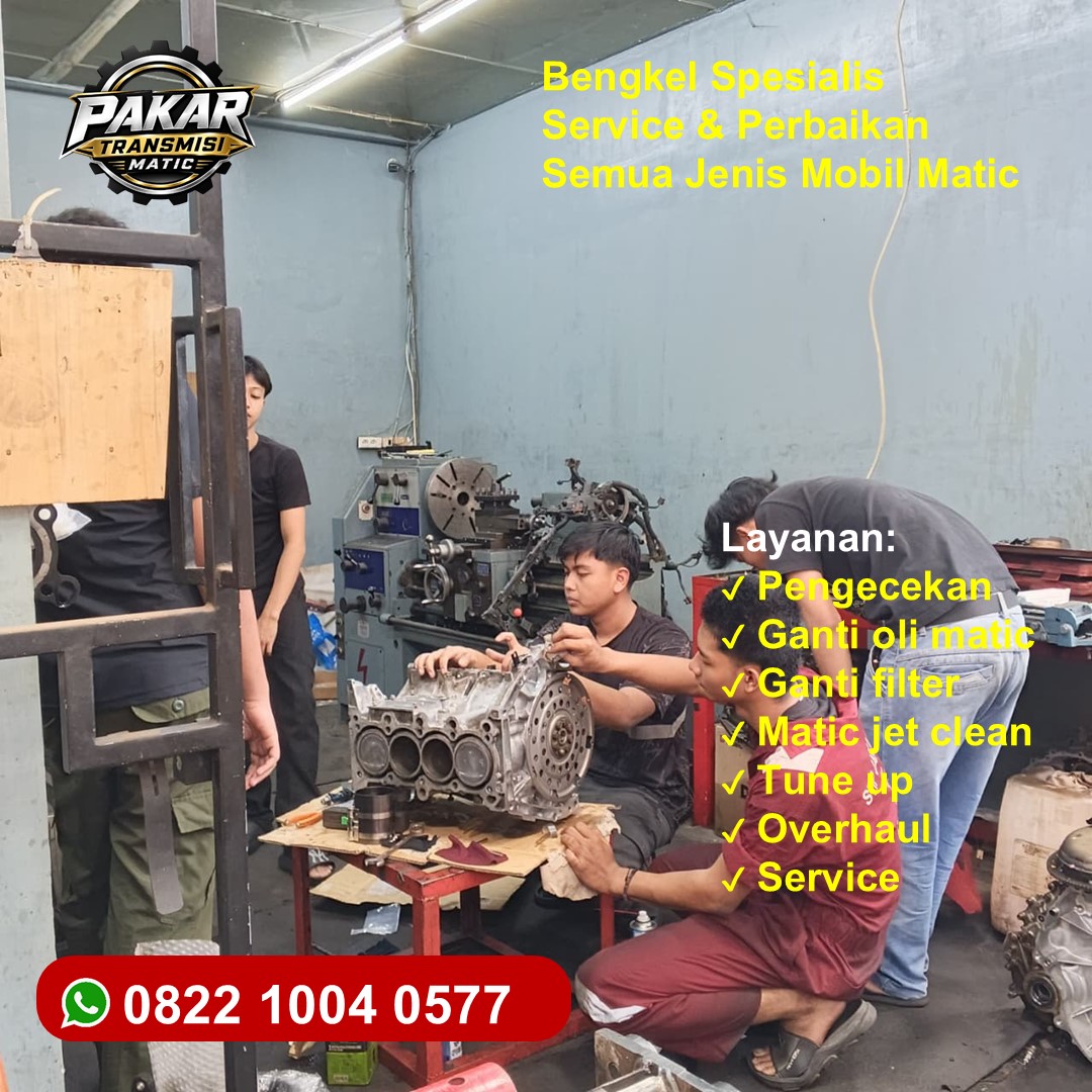Wajib Bengkel Mobil Datsun Matic Bandung Bikin Mesin Optimal 1 Wajib Bengkel Mobil Datsun Matic Bandung Bikin Mesin Optimal